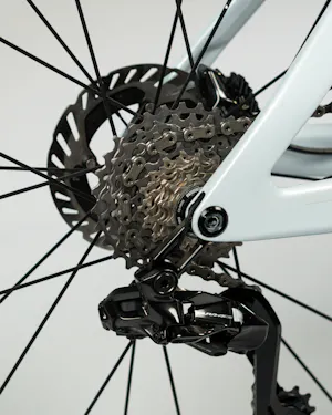 Fabio Jakobsen | Scott Foil RC Pro