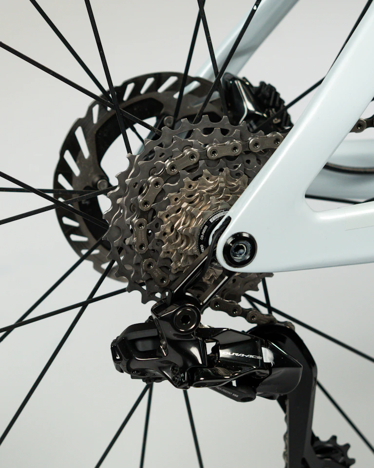 Fabio Jakobsen | Scott Foil RC Pro