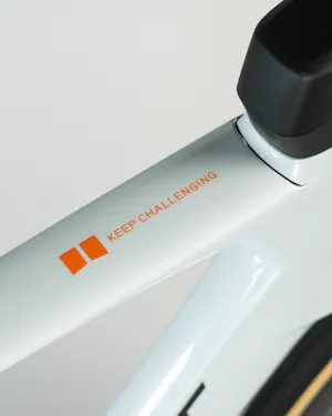 Franziska Koch | Scott Foil RC Pro