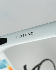 Georgi Pfeiffer | Scott Foil RC Pro