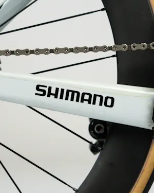 Tobias Lund Andresen | Scott Foil RC Pro