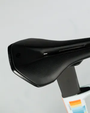 Tobias Lund Andresen | Scott Foil RC Pro