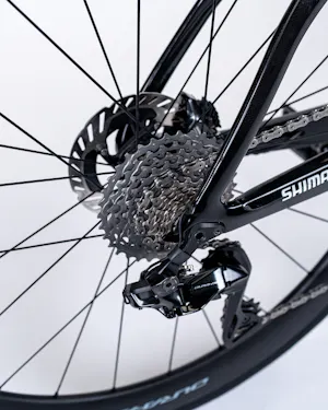 Tom Pidcock | Pinarello Dogma F