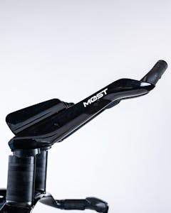 Filippo Ganna | Pinarello Bolide F TT