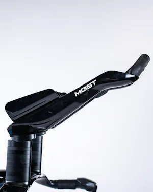 Filippo Ganna | Pinarello Bolide F TT