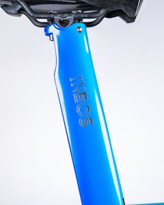 Filippo Ganna | Pinarello Bolide F TT