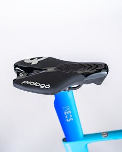 Filippo Ganna | Pinarello Bolide F TT