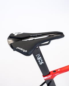 Connor Swift | Pinarello Dogma X
