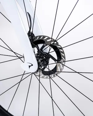 Ethan Hayter | Pinarello Dogma F