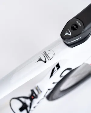 Ethan Hayter | Pinarello Dogma F