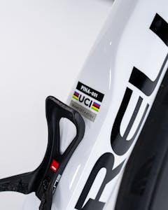Ethan Hayter | Pinarello Dogma F