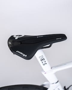 Ethan Hayter | Pinarello Dogma F