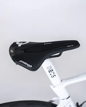 Ethan Hayter | Pinarello Dogma F