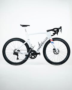 Ethan Hayter | Pinarello Dogma F