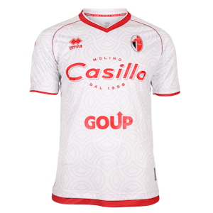 Maillot de Giuseppe Sibilli (S.S.C. Bari)