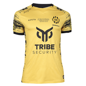 Maillot de Nathangelo Markelo (Roda JC)