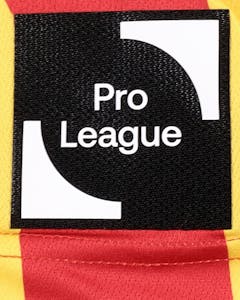 Benito Raman KV Mechelen shirt