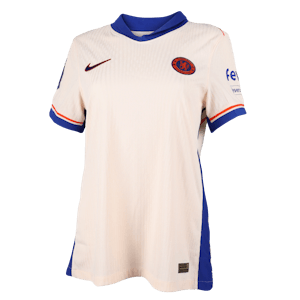 Ashley Lawrence Chelsea Women shirt