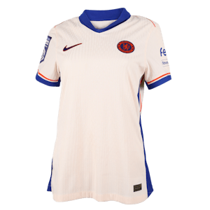Johanna Rytting-Kaneryd Chelsea Women jersey