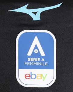 Lina Yang 杨莉娜 Lazio Women shirt