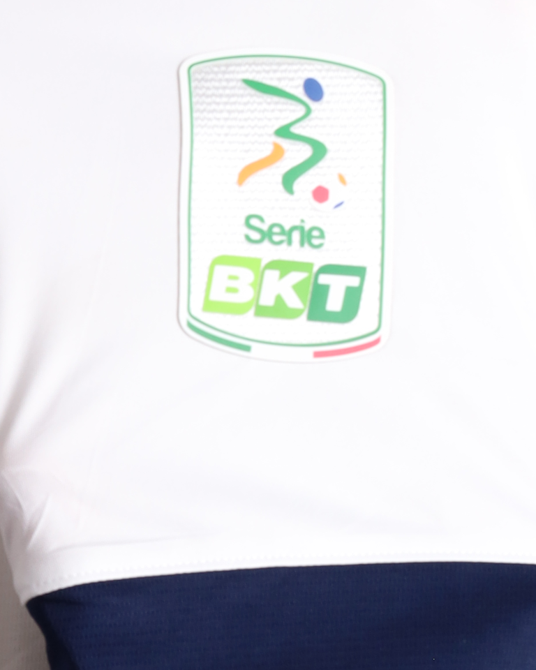 Giovanni Zaro Modena shirt