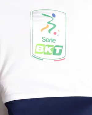 来自Modena FC的Giuseppe Caso球衣