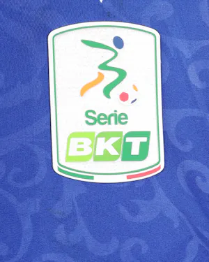 Maglia di Nicolas Ioannou (UC Sampdoria)