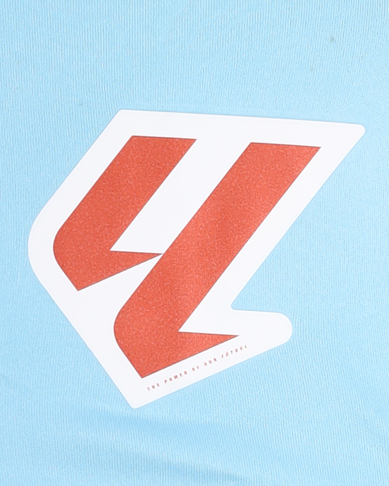 Álvaro Fernández Llorente Sevilla FC shirt
