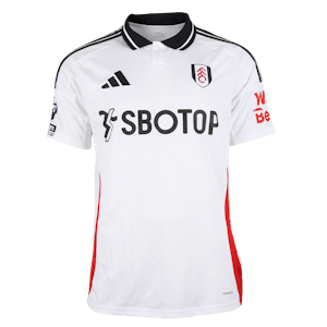 Carlos Vinícius Fulham forması