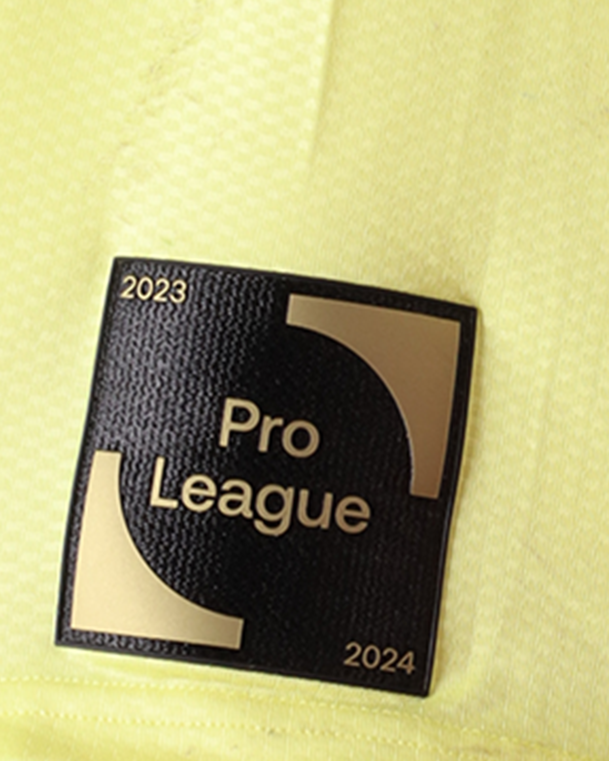 Simon Mignolet Club Brugge shirt