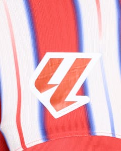José María Giménez de Vargas Atlético de Madrid jersey