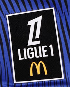 Sofiane Diop OGC Nice shirt