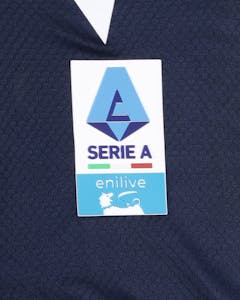 Dan Ndoye Bologna Fc 1909 shirt