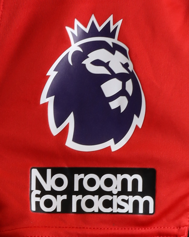 Christian Nørgaard Brentford jersey