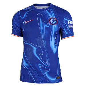 Marc Cucurella Saseta Chelsea forması