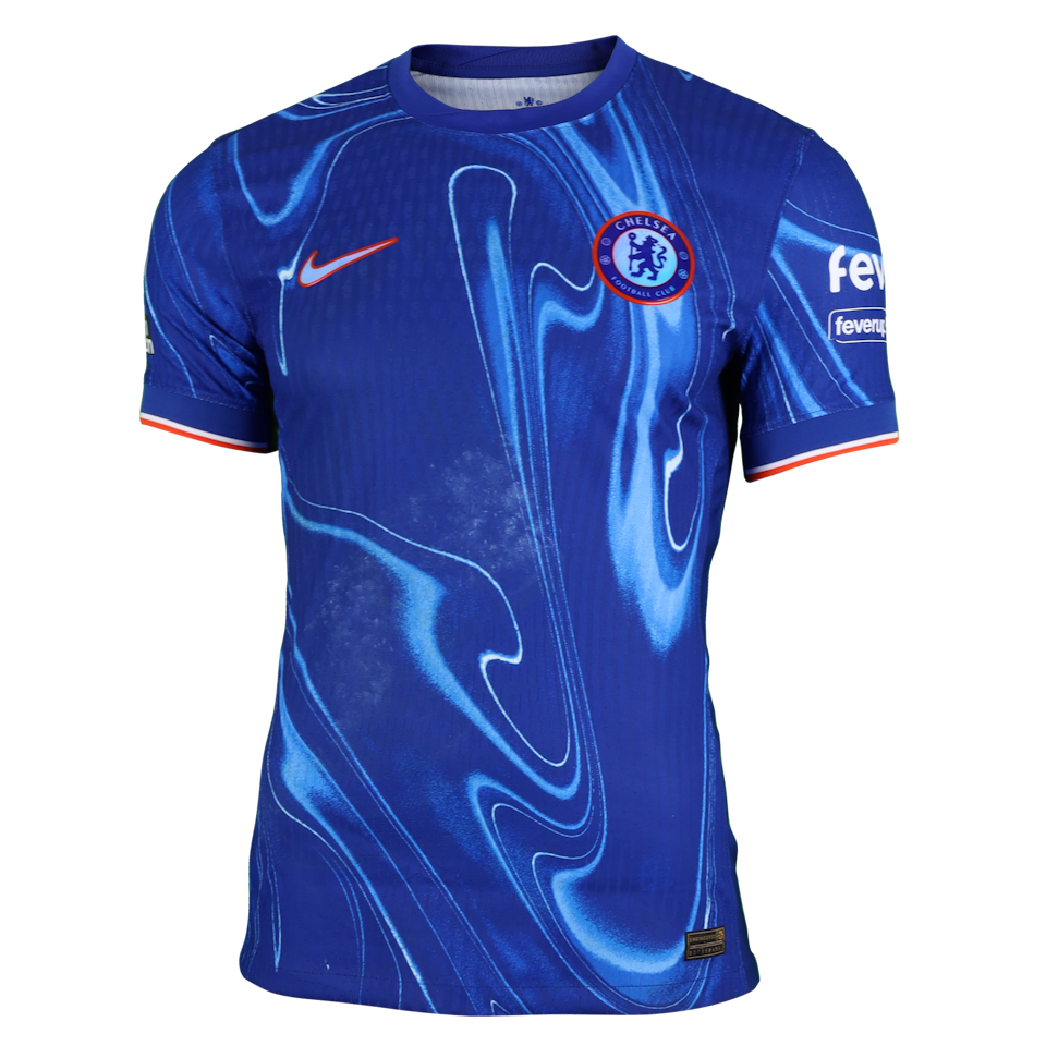 Marc Cucurella Saseta Chelsea forması