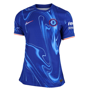 Nicolas Jackson | MatchWornShirt