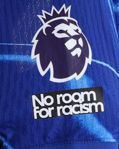 Nicolas Jackson Chelsea shirt