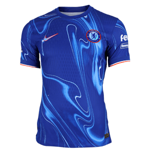 Malo Gusto Chelsea shirt