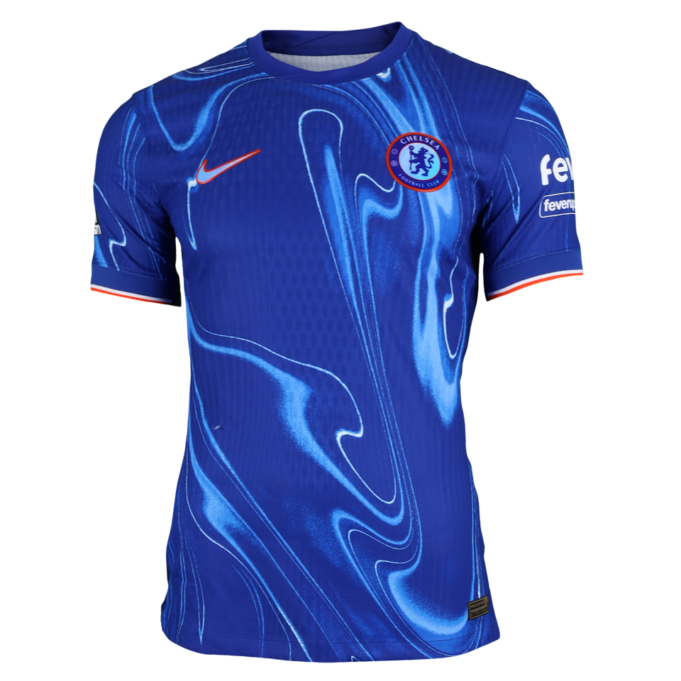 Malo Gusto Chelsea shirt