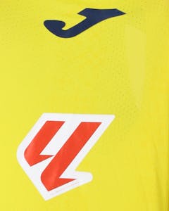 Villarreal CF 팀의 Pau Navarro 셔츠