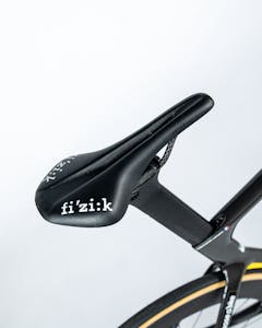 Christophe Laporte | Cervélo S5