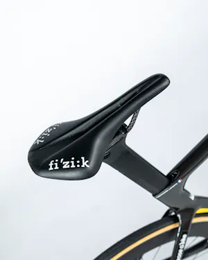 Christophe Laporte | Cervélo S5