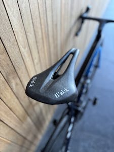 Enric Mas | Canyon Aeroad CFR