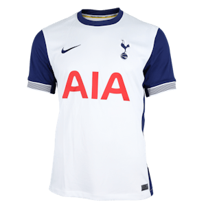 125 PL goals | Heung-min Son 손흥민