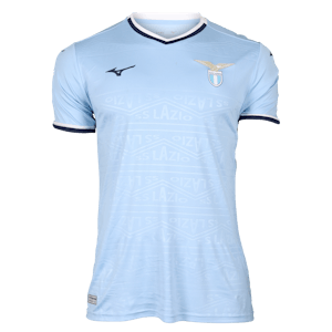 Maillot de Adam Marušić (Lazio)