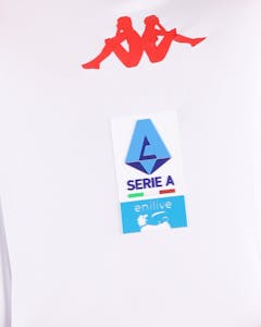 Camisa de Yacine Adli Fiorentina