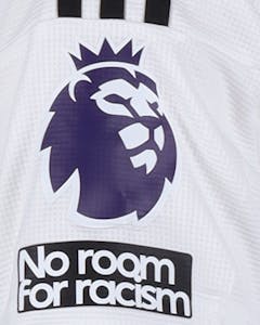 Fulham 팀의 Raúl Jiménez 셔츠