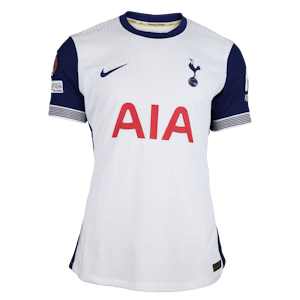 Jersey Malachi Hardy Tottenham Hotspur