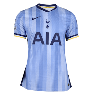 Jersey Malachi Hardy Tottenham Hotspur